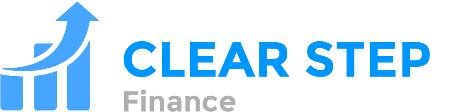 Clear Step Finance